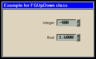 updown.gif (2271 bytes)