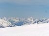 Autor: tlamulka
Popis: Grossglockner na obzoru