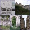 Autor: Quikker
Popis: Foto z hradu