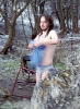 Autor: Nezmar
Popis: Vlastk