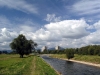 Autor: Nezmar
Popis: Kanal