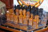 Autor: KasoPopis: Inka šachy
