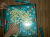 Autor: zuzka
Popis: scrabble, rabble, ble