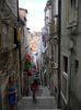 Autor: Kaso
Popis: Dubrovnik I.