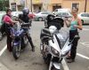 Autor: Kaso
Popis: Odchod z LM - sobota 12:00