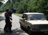 Autor: Kaso
Popis: Rusi cestovatelia prili na igulku - 3.000km