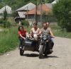 Autor: Kaso
Popis: Krnik, takto sme mali s