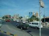 Autor: Mrp
Popis: Hurghada