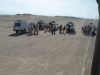 Autor: MrpPopis: jazda cez duny na jeepoch