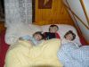 Autor: AngelikaPopis: a kým deti spali...