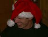 Autor: Nezmar
Popis: ded moroz