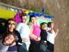 Autor: Angelika
Popis: baby a masky...alebo masky baby?