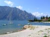 Autor: KasoPopis: Lago di Garda