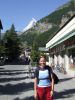 Autor: KasoPopis: Zaciname v Zermatt-e