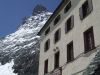 Autor: KasoPopis: Berghaus Matterhorn - 3262 m n.m.