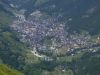 Autor: Kaso
Popis: Zermatt