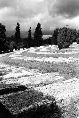 Haj_Nicovo3.jpg (22643 bytes)
