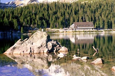 PopradskePleso2.jpg (27981 bytes)