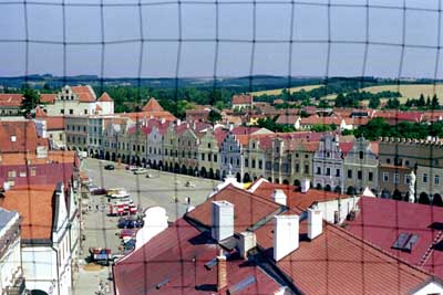 Telc_z_veze.jpg (32645 bytes)