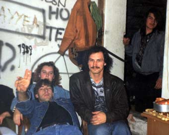 klub.jpg (15895 bytes)