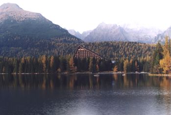 pleso2.jpg (14179 bytes)