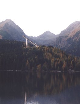 pleso4.jpg (10993 bytes)