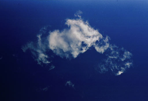 Oblaka.jpg (16058 bytes)