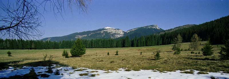 panorama.jpg (34274 bytes)