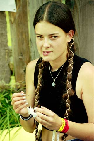 Kerka.jpg (23261 bytes)