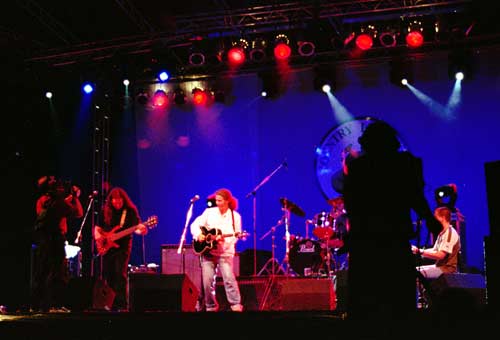 Lekra.jpg (19825 bytes)