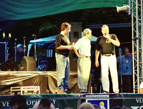 premier2.jpg (32804 bytes)