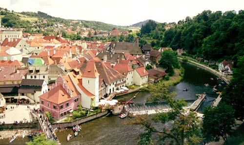 Krumlov.jpg (41068 bytes)