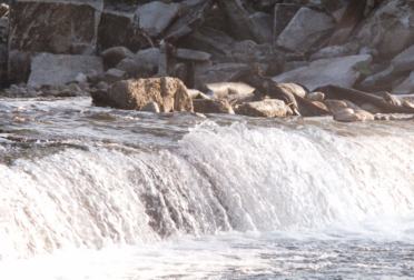 splav.jpg (19598 bytes)