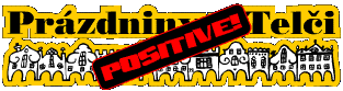 positive.gif (7211 bytes)