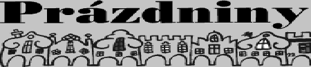 telc.gif (13211 bytes)